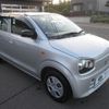 suzuki alto 2016 CFJ1682418 image 14