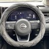 nissan note 2022 -NISSAN--Note 6AA-E13--E13-176096---NISSAN--Note 6AA-E13--E13-176096- image 6