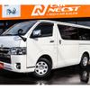 toyota hiace-van 2021 -TOYOTA--Hiace Van 3BF-TRH200V--TRH200-0335602---TOYOTA--Hiace Van 3BF-TRH200V--TRH200-0335602- image 2