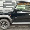 suzuki jimny-sierra 2024 -SUZUKI 【北九州 530】--Jimny Sierra 3BA-JB74W--JB74W-231177---SUZUKI 【北九州 530】--Jimny Sierra 3BA-JB74W--JB74W-231177- image 5