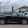 toyota harrier-hybrid 2024 quick_quick_6AA-AXUH80_AXUH80-0080504 image 6