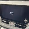 toyota rav4 2023 -TOYOTA--RAV4 6BA-MXAA54--MXAA54-5043639---TOYOTA--RAV4 6BA-MXAA54--MXAA54-5043639- image 2