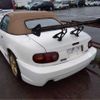 mazda roadster 1993 -MAZDA--Roadster E-NA8C--NA8C-100535---MAZDA--Roadster E-NA8C--NA8C-100535- image 2