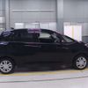 honda fit 2022 -HONDA 【京都 534の814】--Fit GR1-1122075---HONDA 【京都 534の814】--Fit GR1-1122075- image 4