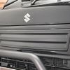 suzuki carry-truck 2024 -SUZUKI--Carry Truck 3BD-DA16T--DA16T-846054---SUZUKI--Carry Truck 3BD-DA16T--DA16T-846054- image 5