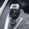 bmw 1-series 2013 CFJ1577580 image 16