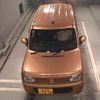 suzuki alto-lapin 2014 -SUZUKI 【新潟 581ｲ7056】--Alto Lapin HE22S-276185---SUZUKI 【新潟 581ｲ7056】--Alto Lapin HE22S-276185- image 7