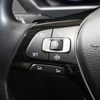 volkswagen tiguan 2018 -VOLKSWAGEN--VW Tiguan LDA-5NDFGF--WVGZZZ5NZKW822783---VOLKSWAGEN--VW Tiguan LDA-5NDFGF--WVGZZZ5NZKW822783- image 11