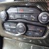 chrysler 300 2016 CFJ1783311 image 5