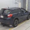 subaru xv 2016 CFJ1816414 image 2