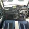 honda n-box 2022 -HONDA--N BOX 6BA-JF3--JF3-2372765---HONDA--N BOX 6BA-JF3--JF3-2372765- image 17