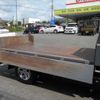 mitsubishi-fuso canter 2012 CFJ1724901 image 11