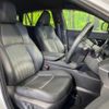 toyota harrier 2023 -TOYOTA--Harrier 6AA-AXUH80--AXUH80-0057225---TOYOTA--Harrier 6AA-AXUH80--AXUH80-0057225- image 8