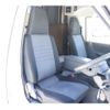 mazda bongo-truck 2016 GOO_JP_700070848530241017001 image 12