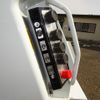 mitsubishi-fuso canter 2024 -MITSUBISHI--Canter 2RG-FEAV0--FEAV0-610122---MITSUBISHI--Canter 2RG-FEAV0--FEAV0-610122- image 13