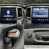 toyota crown-hybrid 2015 CFJ1857166 image 5
