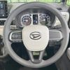 daihatsu move-canbus 2023 CFJ1708764 image 11