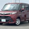toyota tank 2019 CFJ1697976 image 17