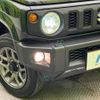 suzuki jimny 2023 CFJ1857616 image 12