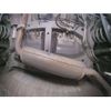 nissan serena 2019 -NISSAN--Serena DAA-GC27--GC27-042728---NISSAN--Serena DAA-GC27--GC27-042728- image 7