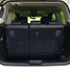 nissan elgrand 2014 quick_quick_DBA-PE52_PE52-050644 image 8