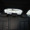 audi a6 2021 -AUDI--Audi A6 3CA-F2DFBF--WAUZZZF25MN049386---AUDI--Audi A6 3CA-F2DFBF--WAUZZZF25MN049386- image 28