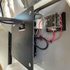 nissan nv200-vanette-van 2018 CFJ1671882 image 4