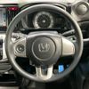 honda n-wgn 2017 -HONDA--N WGN DBA-JH1--JH1-2212023---HONDA--N WGN DBA-JH1--JH1-2212023- image 12