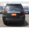 toyota land-cruiser-prado 2019 -TOYOTA--Land Cruiser Prado CBA-TRJ150W--TRJ150-0096989---TOYOTA--Land Cruiser Prado CBA-TRJ150W--TRJ150-0096989- image 10