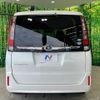 toyota esquire 2014 -TOYOTA--Esquire DBA-ZRR80G--ZRR80-0081465---TOYOTA--Esquire DBA-ZRR80G--ZRR80-0081465- image 17