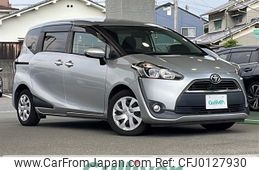 toyota sienta 2017 -TOYOTA--Sienta DBA-NSP170G--NSP170-7139764---TOYOTA--Sienta DBA-NSP170G--NSP170-7139764-