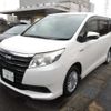 toyota noah 2014 -TOYOTA 【名古屋 531ｿ1817】--Noah DAA-ZWR80G--ZWR80G-0051483---TOYOTA 【名古屋 531ｿ1817】--Noah DAA-ZWR80G--ZWR80G-0051483- image 5