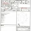 nissan caravan-van 2022 quick_quick_3BF-VR2E26_-159580 image 10