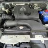 mitsubishi pajero 2018 CFJ1698291 image 18