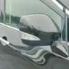 nissan elgrand 2013 quick_quick_TE52_TE52-056801 image 15