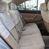 toyota premio 2006 BD22043A0924 image 22