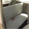 mitsubishi minica-van 2006 -MITSUBISHI 【宮城 480ｲ8973】--Minica Van GBD-H47V--H47V-1102770---MITSUBISHI 【宮城 480ｲ8973】--Minica Van GBD-H47V--H47V-1102770- image 11