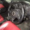 daihatsu copen 2002 CFJ1758553 image 9