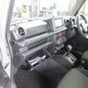 suzuki jimny-sierra 2023 -SUZUKI--Jimny Sierra 3BA-JB74W--JB74W-185244---SUZUKI--Jimny Sierra 3BA-JB74W--JB74W-185244- image 30