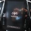 toyota prius-phv 2017 -TOYOTA 【名変中 】--Prius PHV ZVW52--3046005---TOYOTA 【名変中 】--Prius PHV ZVW52--3046005- image 29