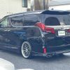 toyota alphard 2019 -TOYOTA--Alphard DBA-AGH30W--AGH30-0227891---TOYOTA--Alphard DBA-AGH30W--AGH30-0227891- image 16