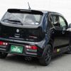 suzuki alto 2021 quick_quick_4BA-HA36S_HA36S-931844 image 2