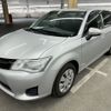 toyota corolla-fielder 2013 AF-NZE161-7050799 image 1