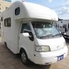 mazda bongo-truck 2005 GOO_NET_EXCHANGE_0561430A30250507W001 image 24