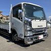isuzu elf-truck 2017 CFJ1688165 image 3