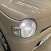 daihatsu mira-cocoa 2011 -DAIHATSU--Mira Cocoa DBA-L675S--L675S-0066689---DAIHATSU--Mira Cocoa DBA-L675S--L675S-0066689- image 14