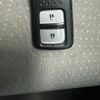 honda fit 2014 -HONDA--Fit DAA-GP5--GP5-3040772---HONDA--Fit DAA-GP5--GP5-3040772- image 3