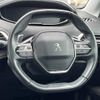 peugeot 5008 2017 -PEUGEOT--Peugeot 5008 ABA-P875G01--VF3M45GZWHL027511---PEUGEOT--Peugeot 5008 ABA-P875G01--VF3M45GZWHL027511- image 11