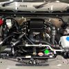suzuki jimny 2025 quick_quick_JB64W_JB64W-395723 image 16
