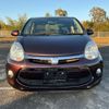 toyota passo 2016 -TOYOTA--Passo KGC30--0248364---TOYOTA--Passo KGC30--0248364- image 20